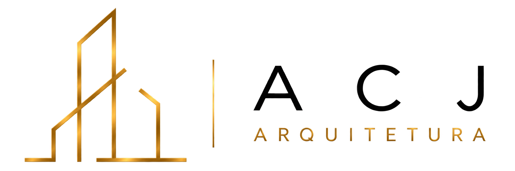 ACJ Arquitetura